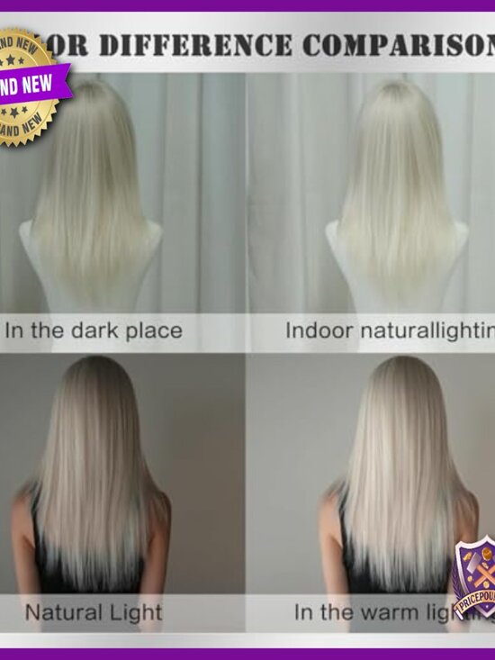Hair_Accessories